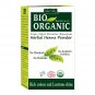 Indus Valley Organic Herbal Henna Powder 100gm x 3 (Pack of 3)