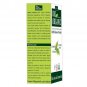Indus Valley Organic Herbal Henna Powder 100gm x 3 (Pack of 3)