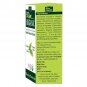 Indus Valley Organic Herbal Henna Powder 100gm x 3 (Pack of 3)