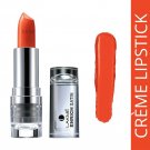 Lakme Enrich Satins Lip Color, Shade R365, 4.3gm