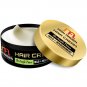 Man Arden Hair Styling Cream Pacific Prince (Hold + Nourishment) 50gm