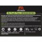 Man Arden Hair Styling Cream Pacific Prince (Hold + Nourishment) 50gm