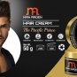 Man Arden Hair Styling Cream Pacific Prince (Hold + Nourishment) 50gm