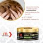 Man Arden Hair Styling Cream Pacific Prince (Hold + Nourishment) 50gm