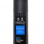 Yardley London Gold + Elegance + Gentleman Body Spray For Men (150ml x 3)