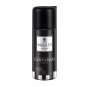 Yardley London Gold + Elegance + Gentleman Body Spray For Men (150ml x 3)