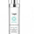 Kaya Skin Clinic Brightening Day Cream SPF-15 (50ml)
