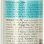 Kaya Skin Clinic Brightening Day Cream SPF-15 (50ml)