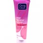 Clean & Clear Clear Fairness Face Wash 80gm x 2 (Pack of 2)
