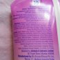 Clean & Clear Clear Fairness Face Wash 80gm x 2 (Pack of 2)