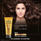 L'Oreal Paris Hair Expertise Oil in Cream 100ml x 2 (Pack of 2)