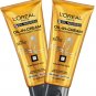 L'Oreal Paris Hair Expertise Oil in Cream 100ml x 2 (Pack of 2)