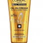L'Oreal Paris Hair Expertise Oil in Cream 100ml x 2 (Pack of 2)