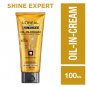 L'Oreal Paris Hair Expertise Oil in Cream 100ml x 2 (Pack of 2)