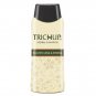 Trichup Healthy Long & Strong Herbal Hair Shampoo 200ml x 2 (Pack of 2)