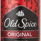 Old Spice Original Deodorant Spray For Men 150ml