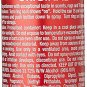Old Spice Original Deodorant Spray For Men 150ml