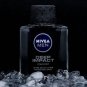 Nivea Men Deep Impact Comfort After Shave Lotion - 100ml