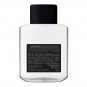 Nivea Men Deep Impact Comfort After Shave Lotion - 100ml