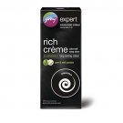 Godrej Expert Rich Crème Hair Colour-Natural Black 62g+50ml
