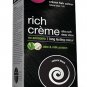 Godrej Expert Rich Cr&Atilde;&uml;me Hair Colour-Natural Black 62g+50ml