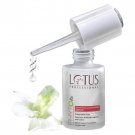 Lotus Professional PHYTORx Whitening And Brightening Serum, 30ML