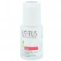 Lotus Professional PHYTORx Whitening And Brightening Serum, 30ML