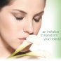 Lotus Professional PHYTORx Whitening And Brightening Serum, 30ML