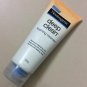 Neutrogena Deep Clean Foaming Cleanser, 100gm x 2 (Pack of 2)