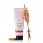 The Body Shop Vitamin E Gentle Facial Wash (125ml)