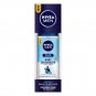 Nivea Men Duo Body Deodorizers Active Fresh + Summer Fresh 100ml x 2 (Pack of 2)