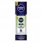 Nivea Men Duo Body Deodorizers Active Fresh + Summer Fresh 100ml x 2 (Pack of 2)