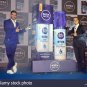 Nivea Men Duo Body Deodorizers Active Fresh + Summer Fresh 100ml x 2 (Pack of 2)