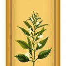 Forest Essentials Organic Cold Pressed Virgin Oil, Sesame, 200ml