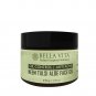 Bella Vita Organic Neem Tulsi Aloe Oil Control Anti Acne Face Gel - 50gm