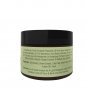 Bella Vita Organic Neem Tulsi Aloe Oil Control Anti Acne Face Gel - 50gm