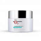 O3+ Seaweed Night Cream Double Rich Formula (50ml)