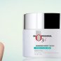 O3+ Seaweed Night Cream Double Rich Formula (50ml)