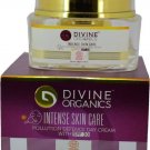 Divine Organics Intense Skin Care Day Cream Spf 30  (50gm)