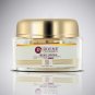 Divine Organics Intense Skin Care Day Cream Spf 30  (50gm)