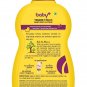 Lotus Herbals Baby+ Tender Touch Baby Body Lotion - 200ml