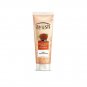 Ayush Natural Fairness Saffron Face Wash, 80gm x 2 (Pack of 2)