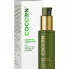 Coccoon Hydrating Night Serum + Intense Repair (30gm)