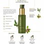 Coccoon Hydrating Night Serum + Intense Repair (30gm)