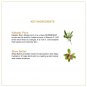Coccoon Hydrating Night Serum + Intense Repair (30gm)