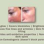 Coccoon Hydrating Night Serum + Intense Repair (30gm)