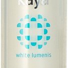Kaya Skin Clinic Brightening Day Cream With SPF-15, 50ml