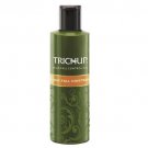 Trichup Hair Fall Control Herbal Hair Oil, 200ml