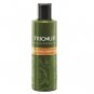Trichup Hair Fall Control Herbal Hair Oil, 200ml