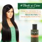 Trichup Hair Fall Control Herbal Hair Oil, 200ml